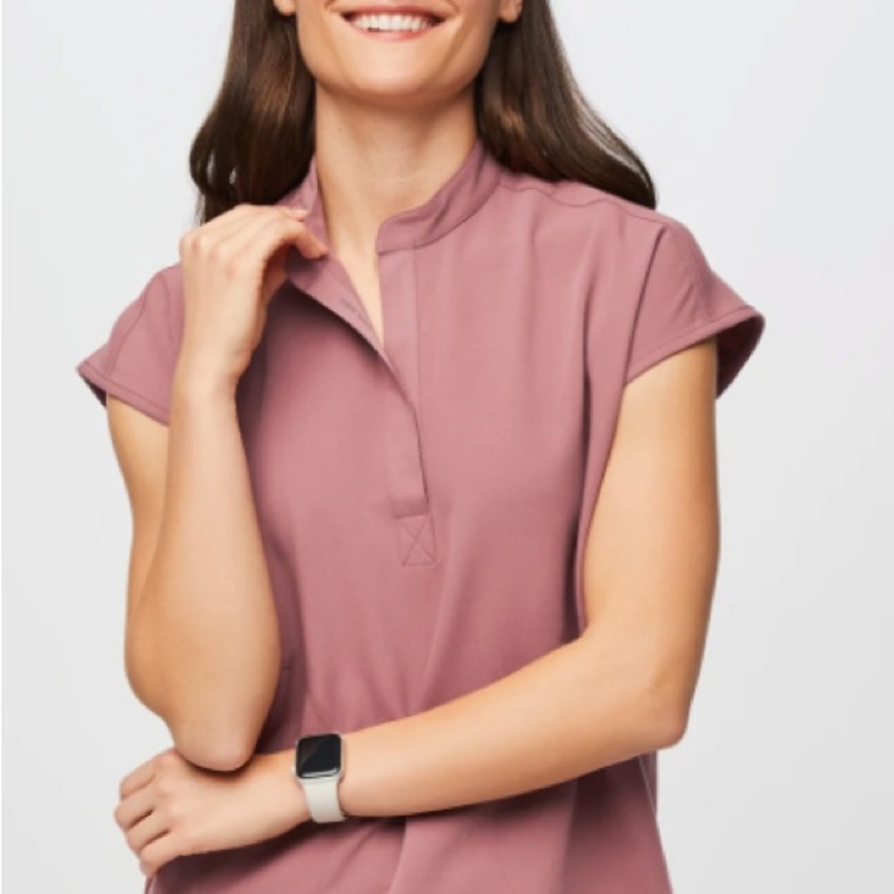 Women’s figs scrub set